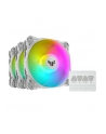 Asus CASE FAN 120MM Biały TF120 ARGB (90DA0033B09030) - nr 53