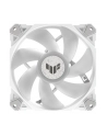 Asus CASE FAN 120MM Biały TF120 ARGB (90DA0033B09030) - nr 56