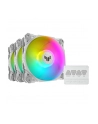 Asus CASE FAN 120MM Biały TF120 ARGB (90DA0033B09030) - nr 59