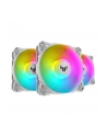 Asus CASE FAN 120MM Biały TF120 ARGB (90DA0033B09030) - nr 72