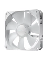 Asus Chłodzenie Wodne Rog Strix Lc Ii 240 Argb White Edition 2X120Mm (90RC00E2M0UAY0) - nr 20