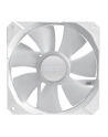 Asus Chłodzenie Wodne Rog Strix Lc Ii 240 Argb White Edition 2X120Mm (90RC00E2M0UAY0) - nr 24
