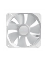 Asus Chłodzenie Wodne Rog Strix Lc Ii 240 Argb White Edition 2X120Mm (90RC00E2M0UAY0) - nr 32