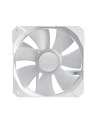 Asus Chłodzenie Wodne Rog Strix Lc Ii 240 Argb White Edition 2X120Mm (90RC00E2M0UAY0) - nr 38