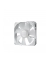 Asus Chłodzenie Wodne Rog Strix Lc Ii 240 Argb White Edition 2X120Mm (90RC00E2M0UAY0) - nr 44