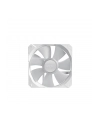 Asus Chłodzenie Wodne Rog Strix Lc Ii 240 Argb White Edition 2X120Mm (90RC00E2M0UAY0) - nr 5