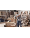 Bosch GSR 12V-30 Professional 06019G9000 - nr 4