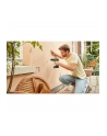 Bosch EasyImpact 18V-40 2 akumulatory 1,5Ah 06039D8102 - nr 19