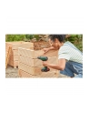 Bosch EasyImpact 18V-40 2 akumulatory 1,5Ah 06039D8102 - nr 22