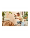 Bosch EasyImpact 18V-40 2 akumulatory 1,5Ah 06039D8102 - nr 28