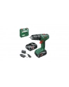 Bosch EasyImpact 18V-40 2 akumulatory 1,5Ah 06039D8102 - nr 31
