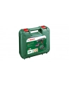 Bosch EasyImpact 18V-40 2 akumulatory 1,5Ah 06039D8102 - nr 32