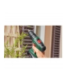 Bosch EasyImpact 18V-40 2 akumulatory 1,5Ah 06039D8102 - nr 3