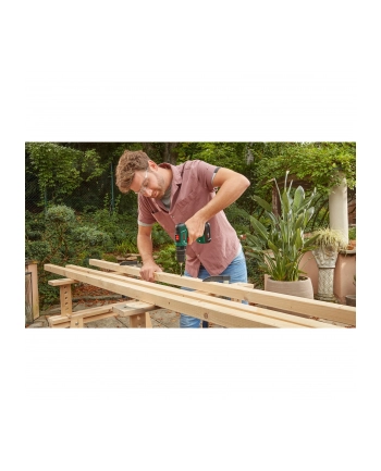 Bosch EasyImpact 18V-40 2 akumulatory 1,5Ah 06039D8102 nr 2