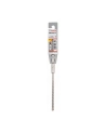 Bosch SDS plus-5X 6x100x160mm 2608833778 - nr 2