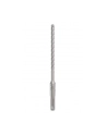Bosch SDS plus-5X 6x100x160mm 2608833778 - nr 3