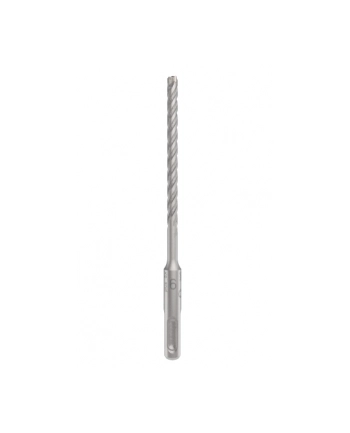 Bosch SDS plus-5X 6x100x160mm 2608833778 nr 2