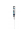 Bosch SDS plus-5X 6x100x160mm 2608833778 - nr 4