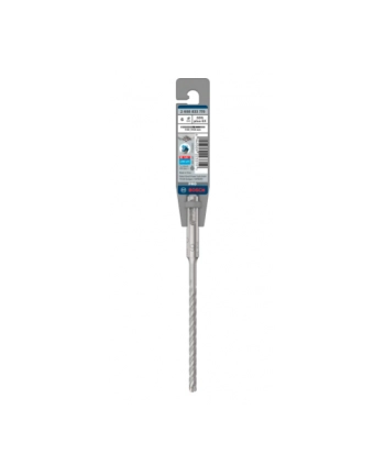 Bosch SDS plus-5X 6x100x160mm 2608833778 nr 1