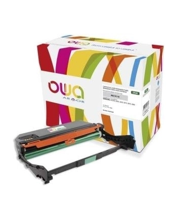Owa Armor Bęben (K15673OW) nr 2