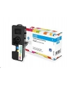 Owa Armor Do Kyocera Tk- 5240C Błękitny (K18011OW) - nr 1