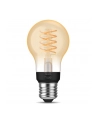 PHILIPS HUE White Filament A60 E27 929003051401 - nr 17