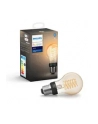 PHILIPS HUE White Filament A60 E27 929003051401 - nr 18