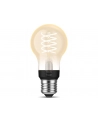 PHILIPS HUE White Filament A60 E27 929003051401 - nr 19