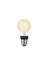 PHILIPS HUE White Filament A60 E27 929003051401 - nr 4