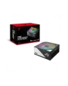 Zasilacz ASUS ROG LOKI SFX-L 1000W Platinum - nr 107