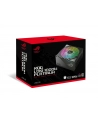 Zasilacz ASUS ROG LOKI SFX-L 1000W Platinum - nr 11