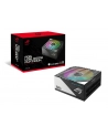 Zasilacz ASUS ROG LOKI SFX-L 1000W Platinum - nr 12