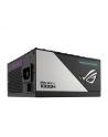 Zasilacz ASUS ROG LOKI SFX-L 1000W Platinum - nr 22