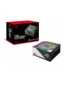 Zasilacz ASUS ROG LOKI SFX-L 1000W Platinum - nr 29
