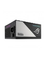 Zasilacz ASUS ROG LOKI SFX-L 1000W Platinum - nr 30