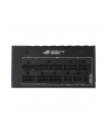 Zasilacz ASUS ROG LOKI SFX-L 1000W Platinum - nr 31