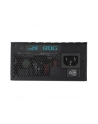 Zasilacz ASUS ROG LOKI SFX-L 1000W Platinum - nr 32