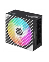 Zasilacz ASUS ROG LOKI SFX-L 1000W Platinum - nr 51