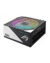 Zasilacz ASUS ROG LOKI SFX-L 1000W Platinum - nr 57