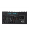 Zasilacz ASUS ROG LOKI SFX-L 1000W Platinum - nr 5