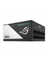 Zasilacz ASUS ROG LOKI SFX-L 1000W Platinum - nr 61