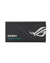 Zasilacz ASUS ROG LOKI SFX-L 1000W Platinum - nr 73