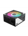 Zasilacz ASUS ROG LOKI SFX-L 1000W Platinum - nr 74