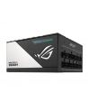 Zasilacz ASUS ROG LOKI SFX-L 1000W Platinum - nr 78