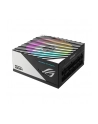 Zasilacz ASUS ROG LOKI SFX-L 1000W Platinum - nr 80
