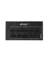 Zasilacz ASUS ROG LOKI SFX-L 1000W Platinum - nr 82