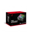 Zasilacz ASUS ROG LOKI SFX-L 1000W Platinum - nr 83