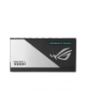 Zasilacz ASUS ROG LOKI SFX-L 1000W Platinum - nr 85