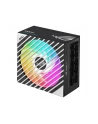 Zasilacz ASUS ROG LOKI SFX-L 1000W Platinum - nr 88