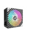 Zasilacz ASUS ROG LOKI SFX-L 1000W Platinum - nr 89